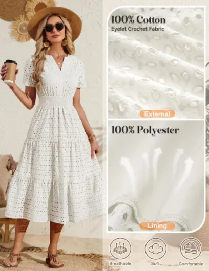 711IohFhtZL._AC_SL1500_