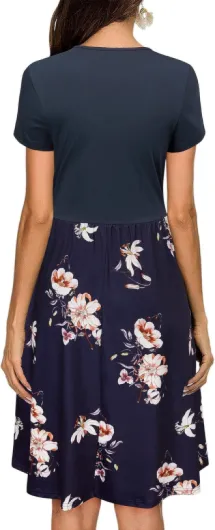 71KtWOmFAgS._AC_SL1500_