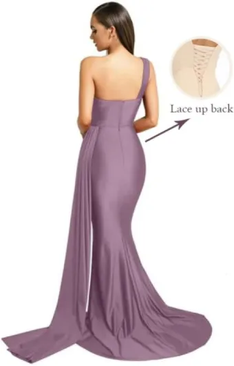 51xx piAJyL._AC_SL1354_