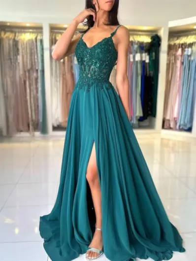 61Uf0NHnuhL._AC_SL1002_