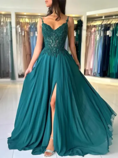 61032Qvp7RL._AC_SL1002_