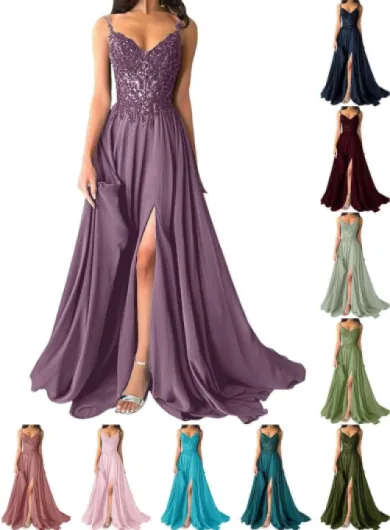 61sZ5I ZGRL._AC_SL1002_