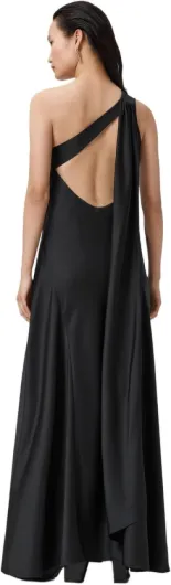 5124VeRFqdL._AC_SL1500_