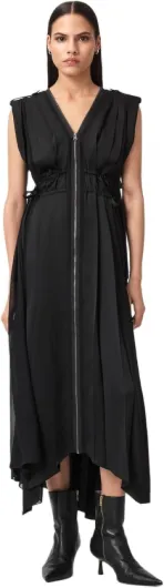 51qKN-HnbIL._AC_SL1500_