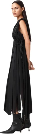 51i-zaER7AL._AC_SL1500_