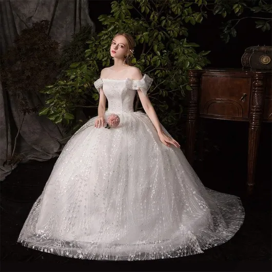 713iVl9vVKL._AC_SL1000_