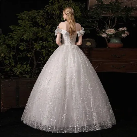 61vf4HCVtxL._AC_SL1000_