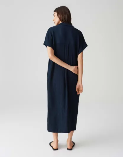 61rW HRcizL._AC_SL1500_