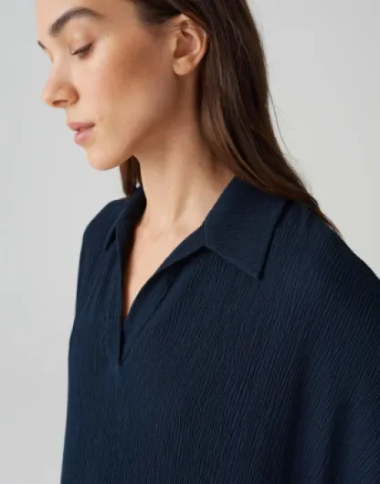 71W5HJDSQzL._AC_SL1500_