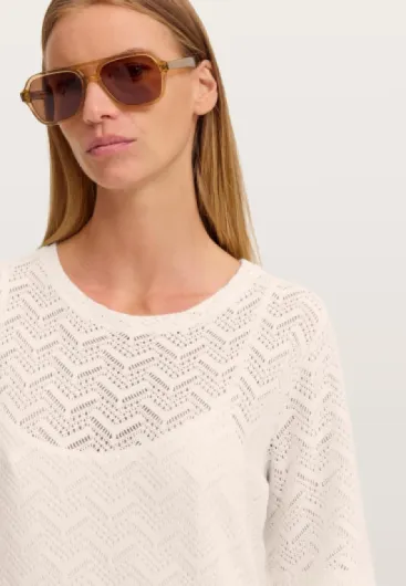 81WV9weWaJL._AC_SL1500_