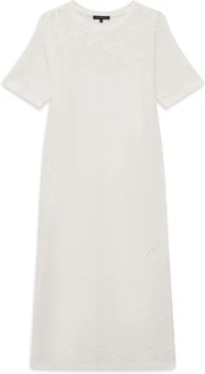 71Q5-OYsa6L._AC_SL1500_