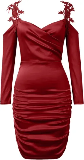 61w vZFkj5L._AC_SL1500_