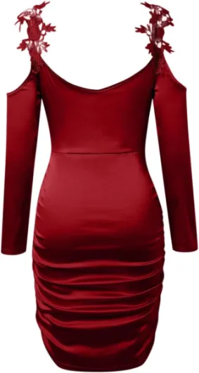 61LQ73n8uIL._AC_SL1500_