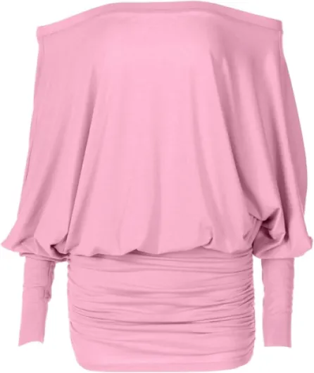 61UscKesORL._AC_SL1500_