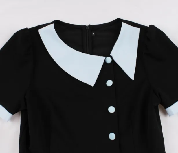 61Z l32E1BL._AC_SL1500_