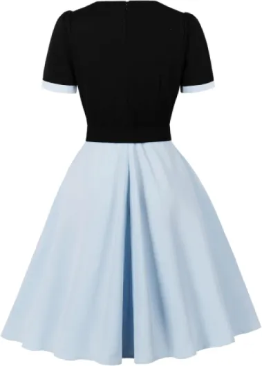 51-nb0A4Y0L._AC_SL1500_