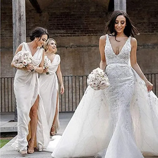 61DTJdwS6yL._AC_SL1000_