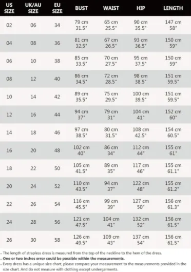 71ag6TbF2NL._AC_SL1500_