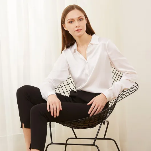 61W9qqSCkSL._AC_SL1000_