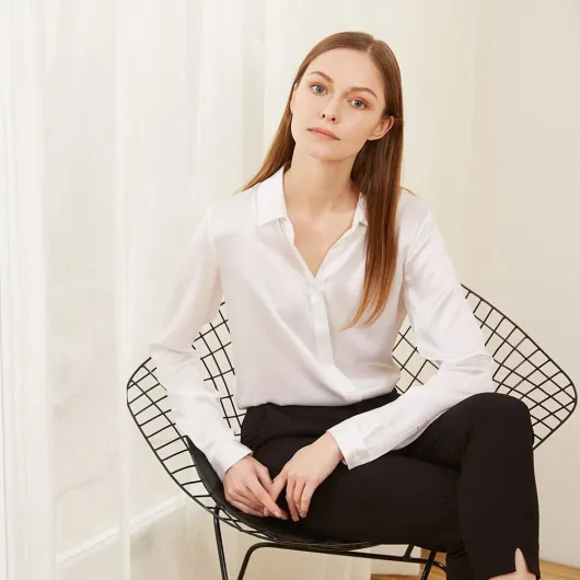 61iOyANO20L._AC_SL1000_