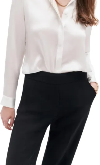 71rnXZ4KhZL._AC_SL1500_