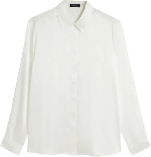 51B-H2wLz L._AC_SL1500_