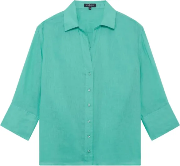 61tUdN2MV3L._AC_SL1284_