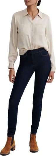 61h0Ulx8FVL._AC_SL1500_