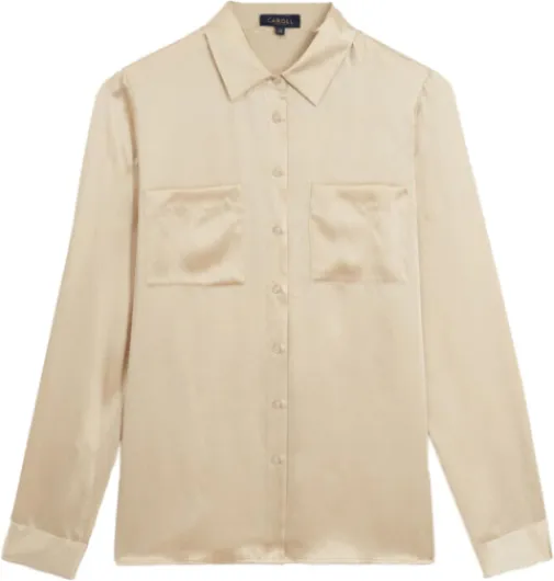 61ry2QmpQLL._AC_SL1500_