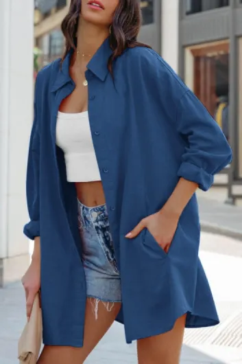 61iFODRg5CL._AC_SL1500_