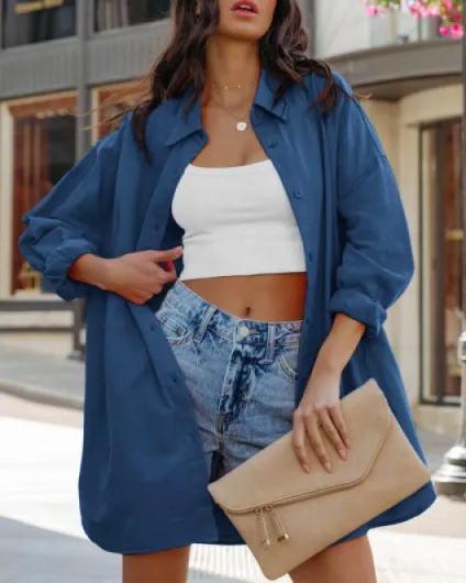 7143SoPQSiL._AC_SL1500_