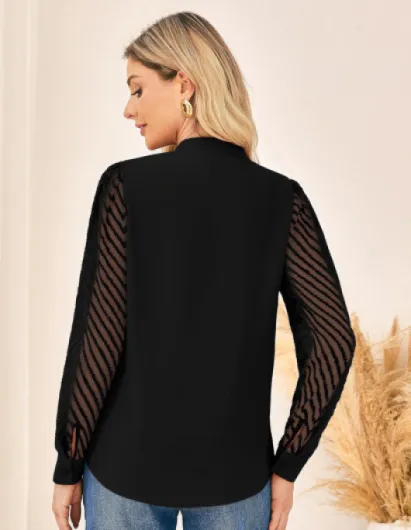 71Lv8klUInL._AC_SL1500_