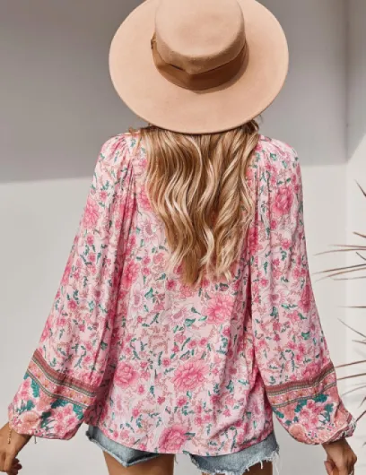 81VAKrcxlOL._AC_SL1500_