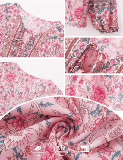 91RlPB6RFxL._AC_SL1500_