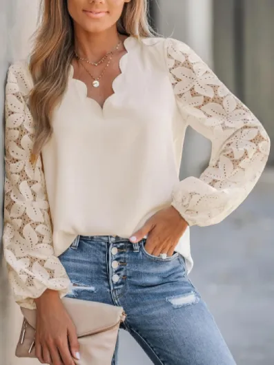 71ofdKB 16L._AC_SL1500_