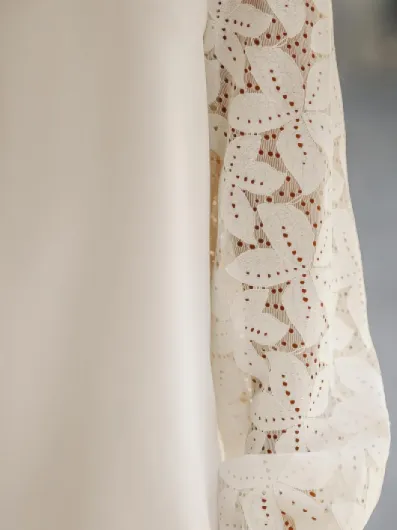 71pbR 5H HL._AC_SL1500_