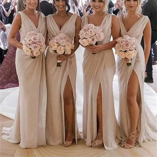 Test Robe de soirée Windsor Red 56 : une robe pas chère mais pleine de mauvaises surprises