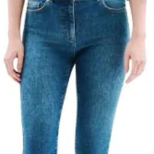 Test Caroll 241c-coraline : le chemisier en lin qui fait le job pour le printemps-été