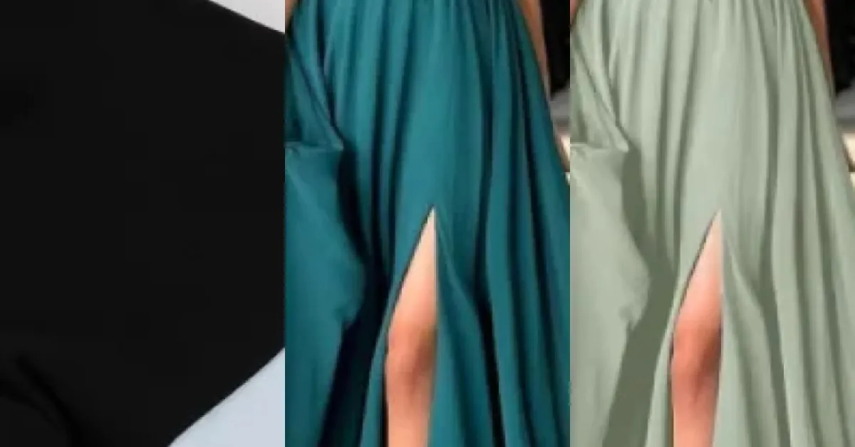 Comparatif des 8 meilleurs robes cocktail haut de gamme (avril 2026)