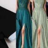 Comparatif des 8 meilleurs robes cocktail haut de gamme (2026)