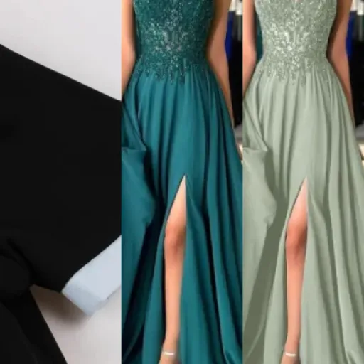 Comparatif des 8 meilleurs robes cocktail haut de gamme (2026)