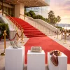 Cannes 2026 : les silhouettes tapis rouge à anticiper et comment s'en inspirer