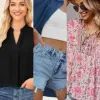 Quel tops design haut de gamme choisir ? Top 5 (2026)