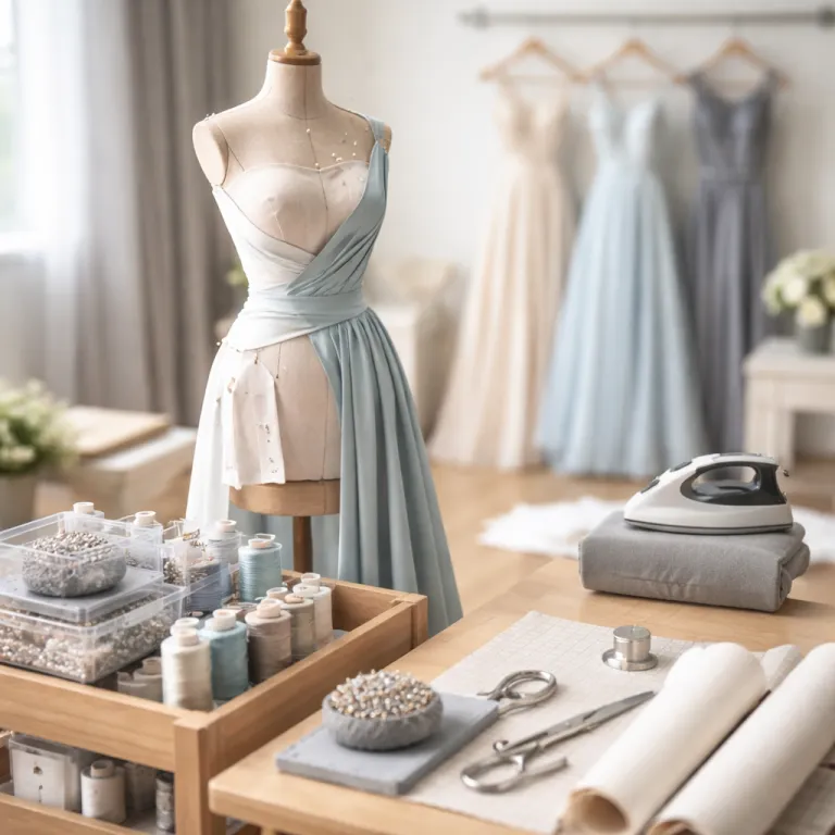 Guide d'achat : les 16 meilleurs robes de soirée élégantes (2026)
