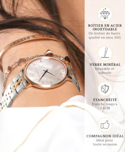 71TM tloHTL._AC_SL1500_