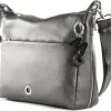 Test Mandarina Duck Mellow Lux Crossover : le sac en cuir qui mise sur le pratique plus que sur le bling