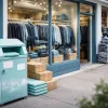 Invendus mode : l'Europe interdit leur destruction dès juillet, ce que ça change pour votre shopping