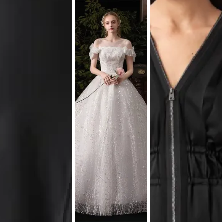 Les meilleurs robes minimalistes luxe : notre top 7 (2026)