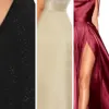 Classement des 5 meilleurs robes matières nobles (2026)
