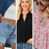 Comparatif des 7 meilleurs hauts coupe couture (mai 2026)